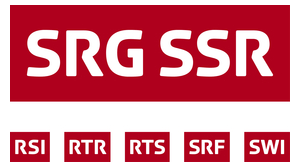 srg_ssr.png